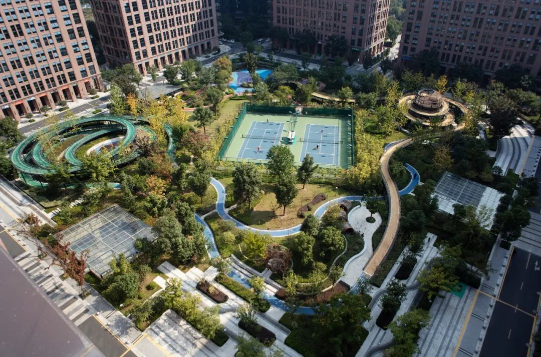 微信图片_20220801100701.jpg