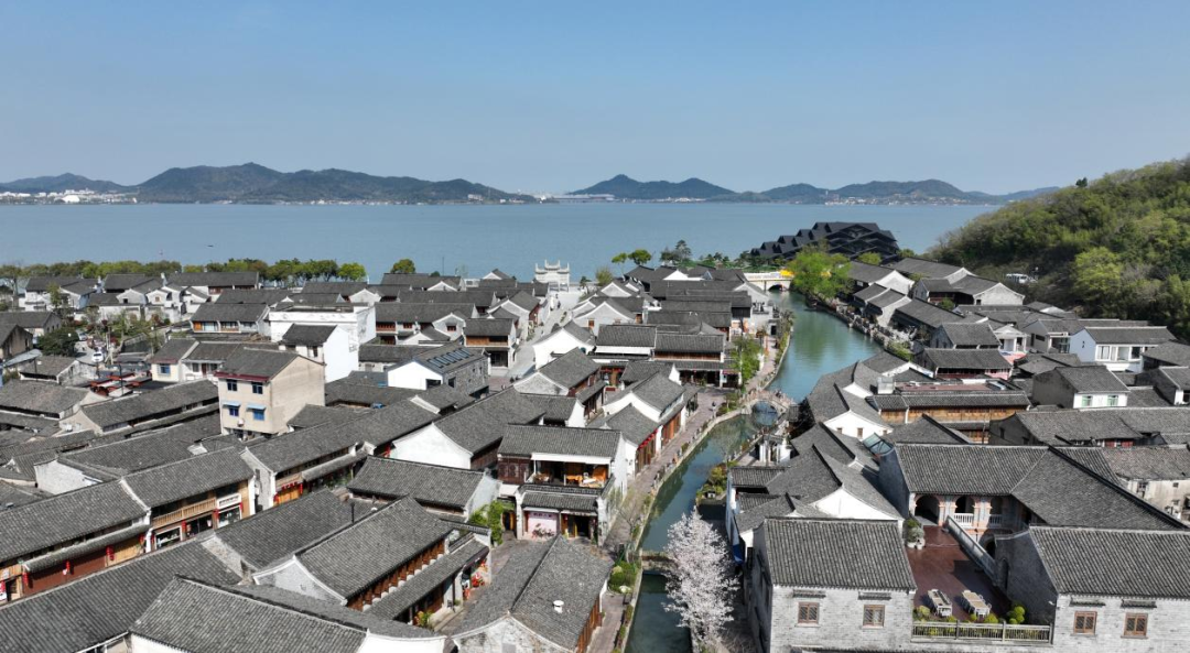 微信图片_20220801100831.png