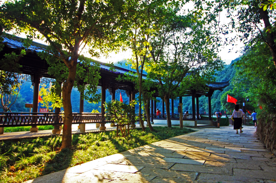 微信图片_20220801100938.png