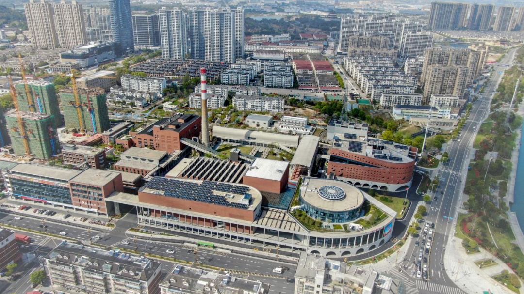微信图片_20220801101040.png