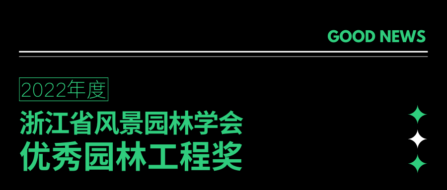 微信图片_20220811151356.png
