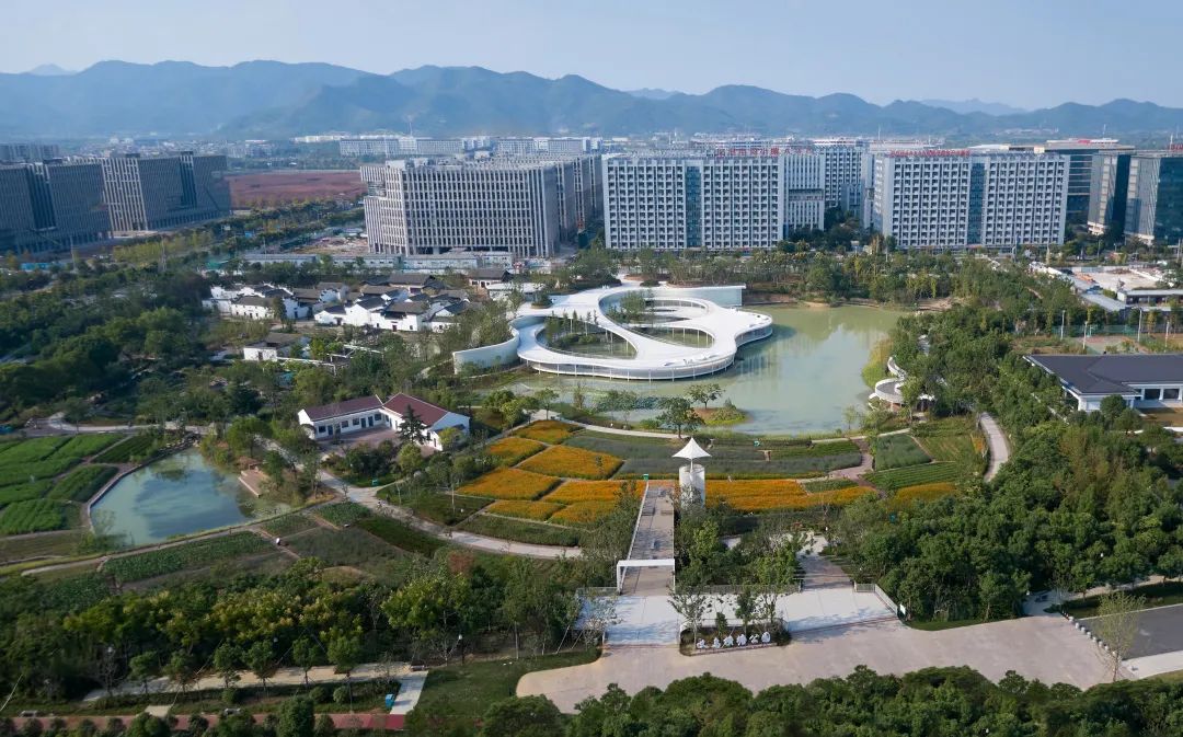 微信图片_20220811154700.jpg