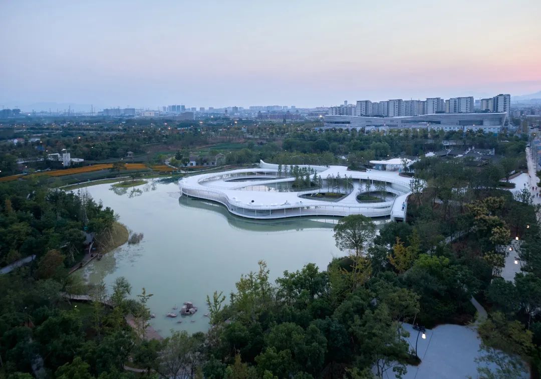 微信图片_20220811154702.jpg