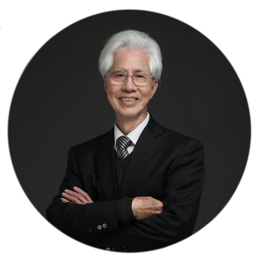 微信图片_20220905093754.png