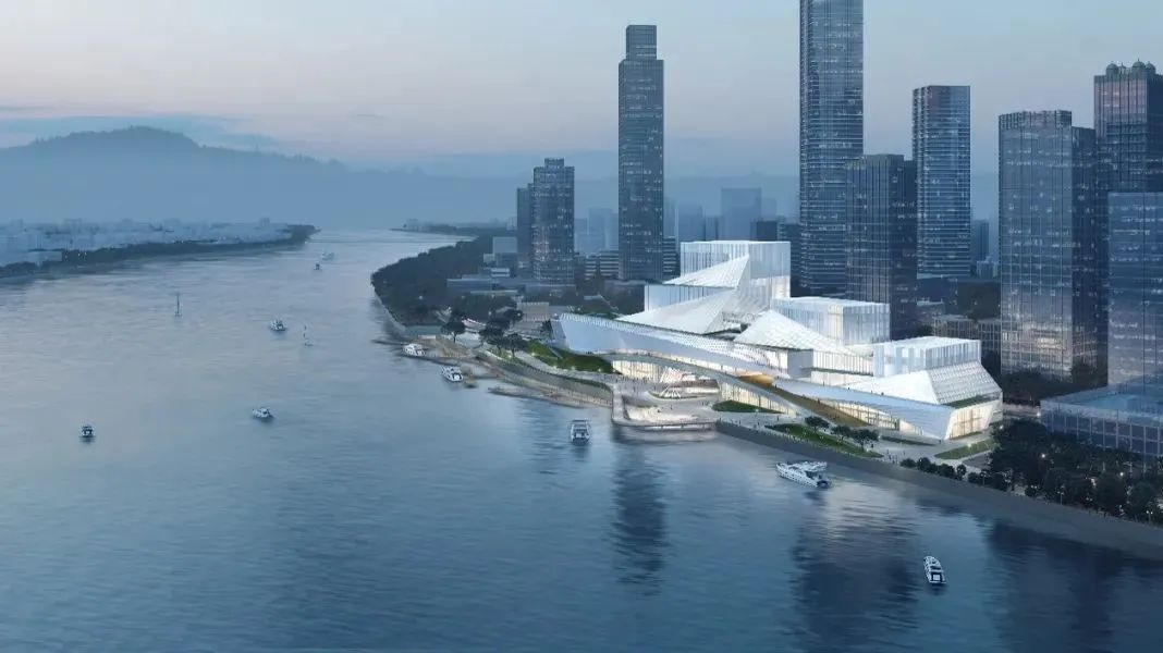 微信图片_20220905094000.jpg