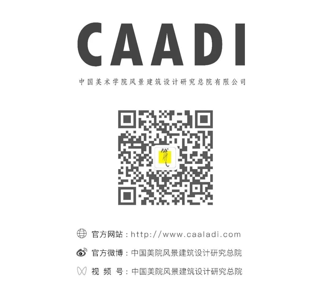 微信图片_20220905094235.jpg