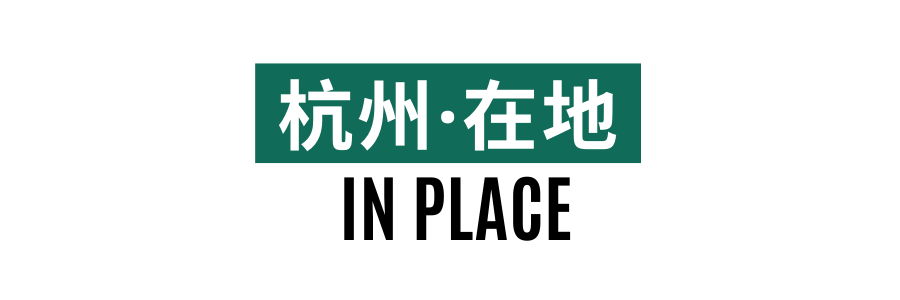 640 (5).png