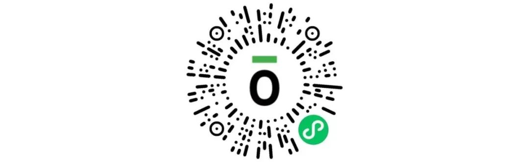 640 (10).png