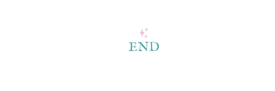 640 (14).png