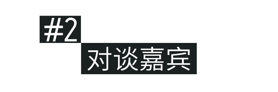 640 (2).png