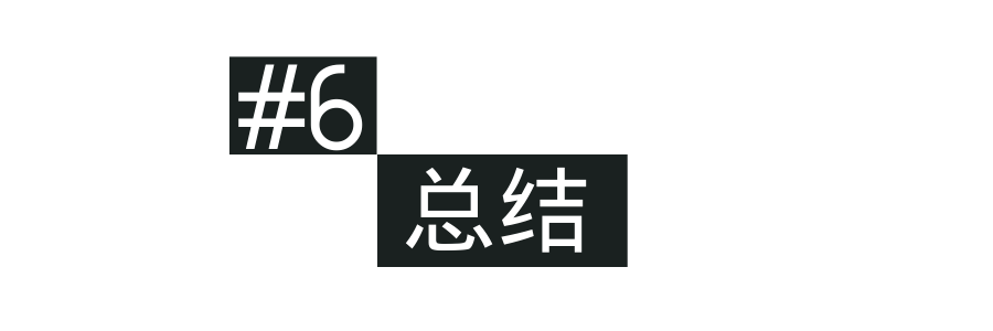 640 (12).png