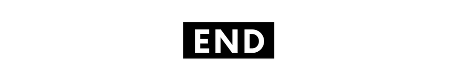 640 (13).png