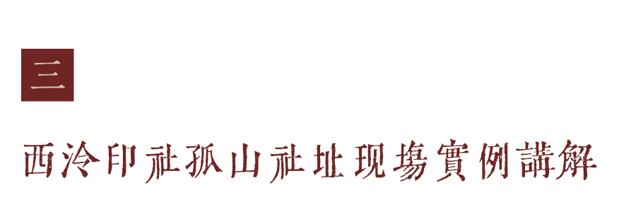 640 (2).png