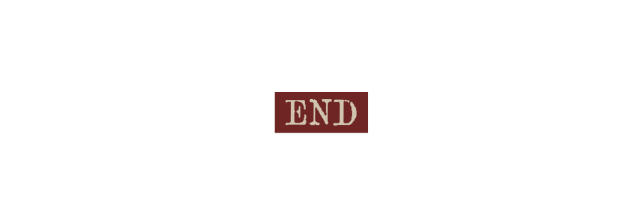 640 (3).png