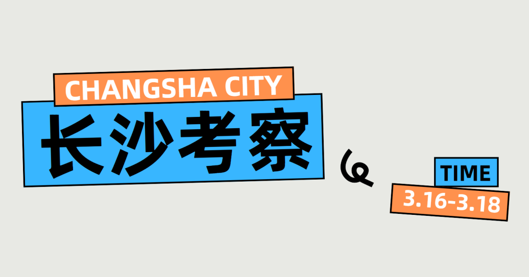 640 (4).png
