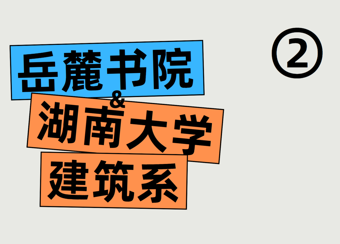 640 (5).png