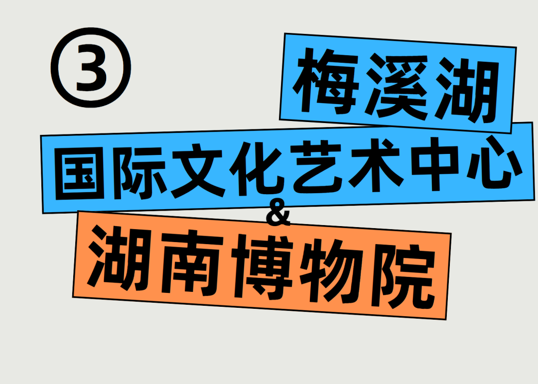 640 (7).png