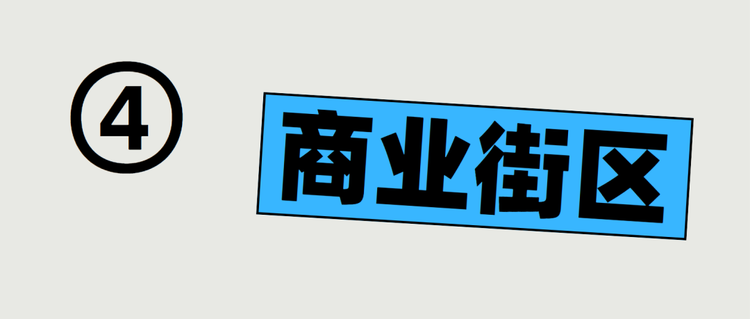 640 (8).png