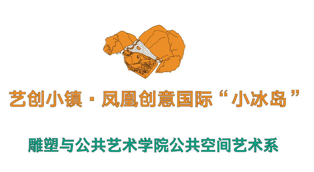 640 (6).png