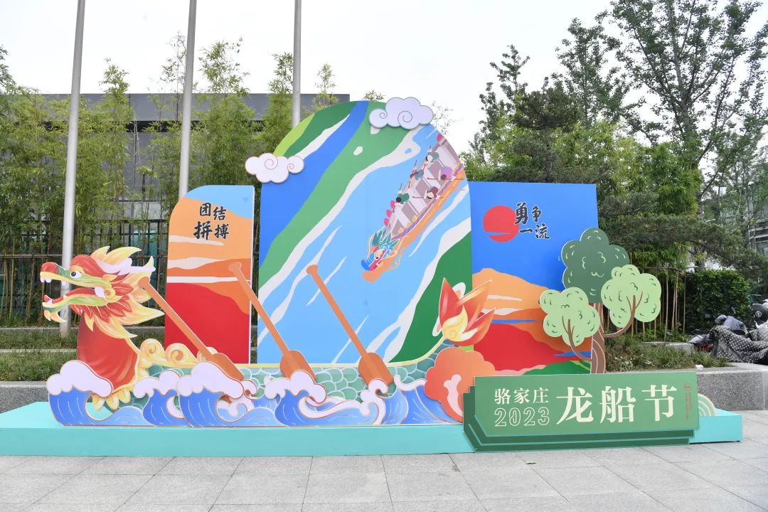 640.jpg