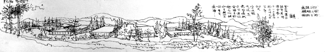 640 (1).png