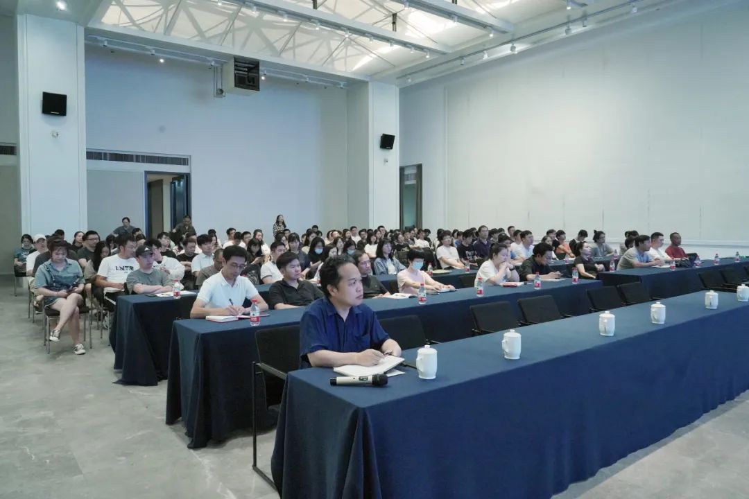 640.jpg