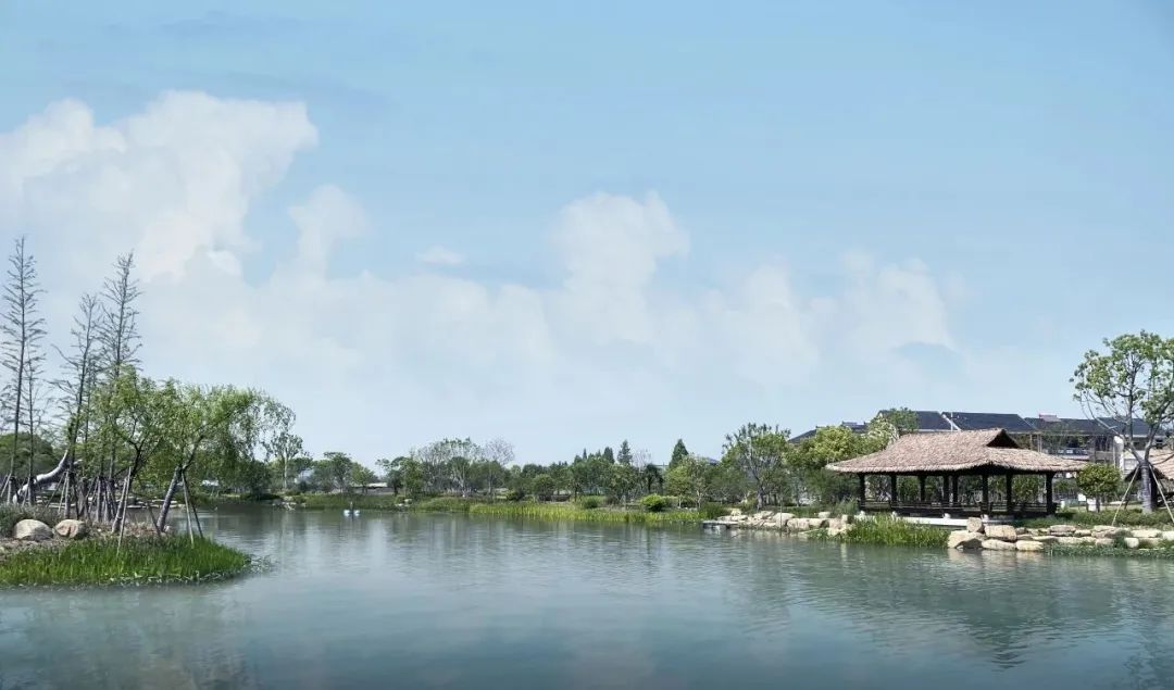 640.jpg