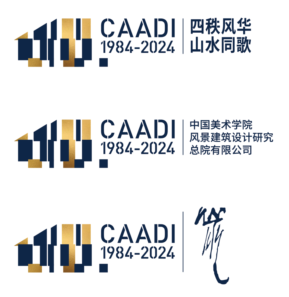 微信图片_20240604092009.png