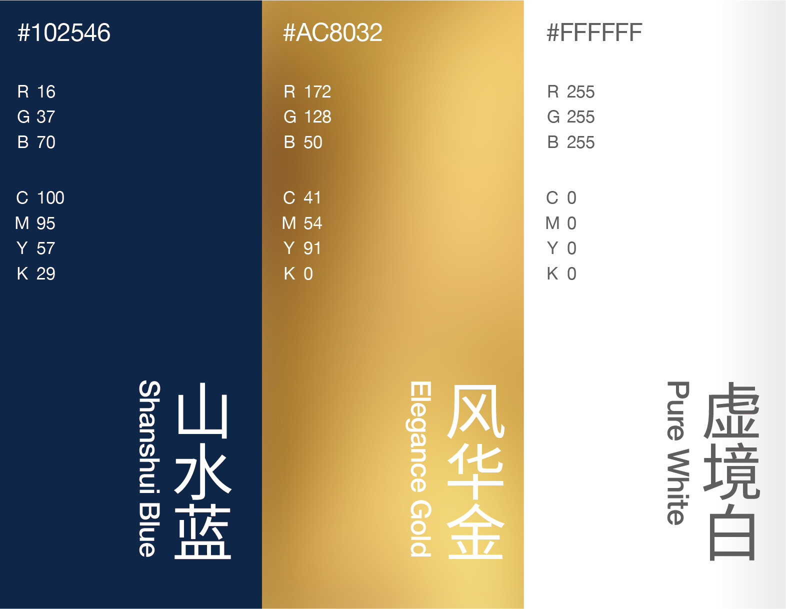 微信图片_20240604092013.png