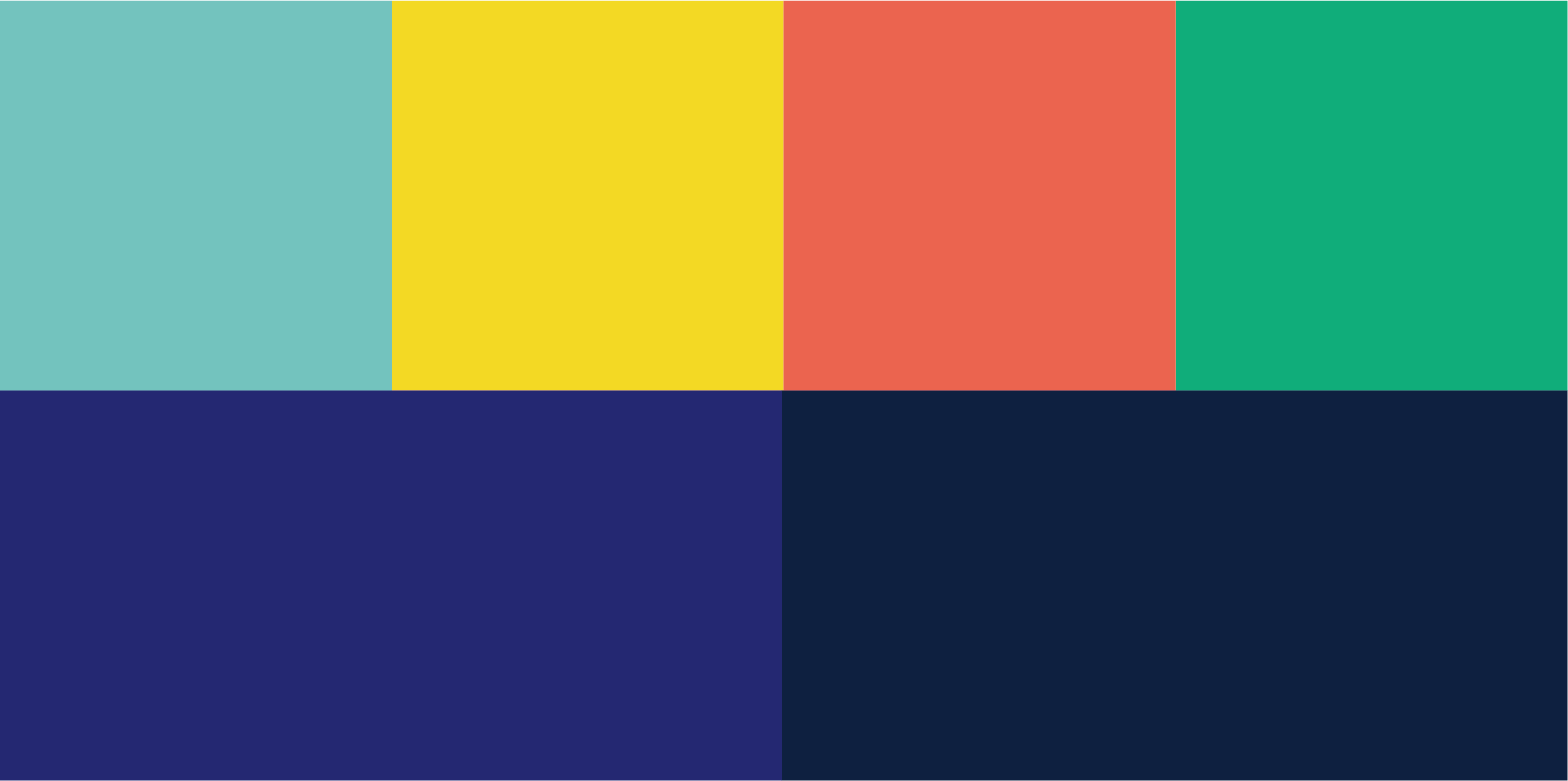 微信图片_20240604092019.png