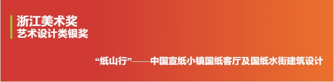 微信截图_20240604100800.png