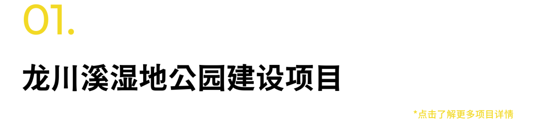 微信图片_20240604103838.png