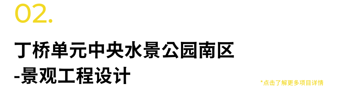 微信图片_20240604103847.png