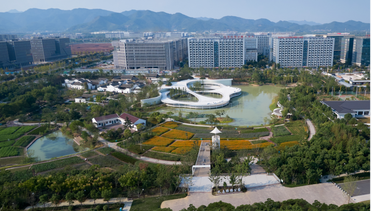 微信图片_20240604103957.png
