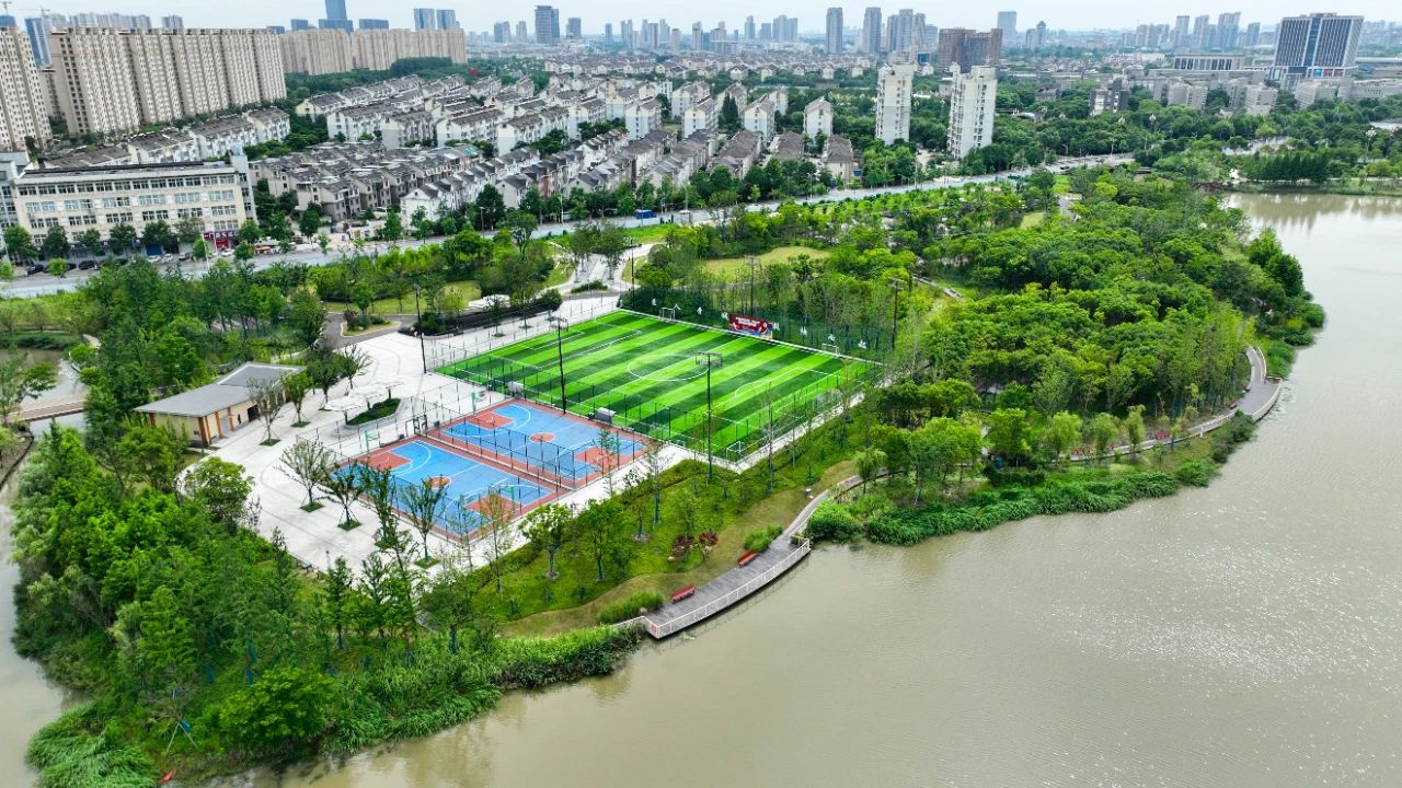 微信图片_20240604104003.jpg