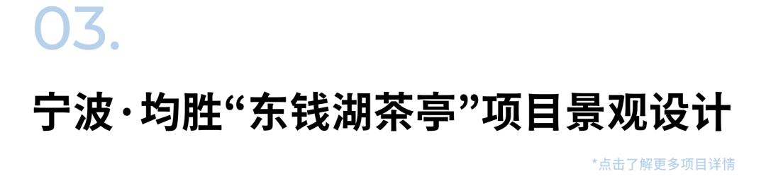 微信图片_20240604104115.png