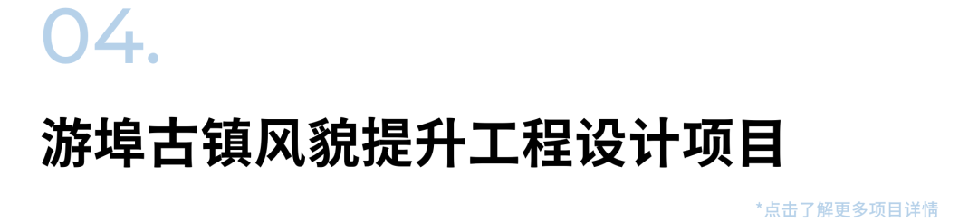 微信图片_20240604104123.png