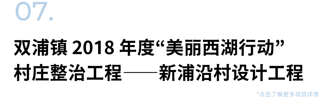 微信图片_20240604104142.png