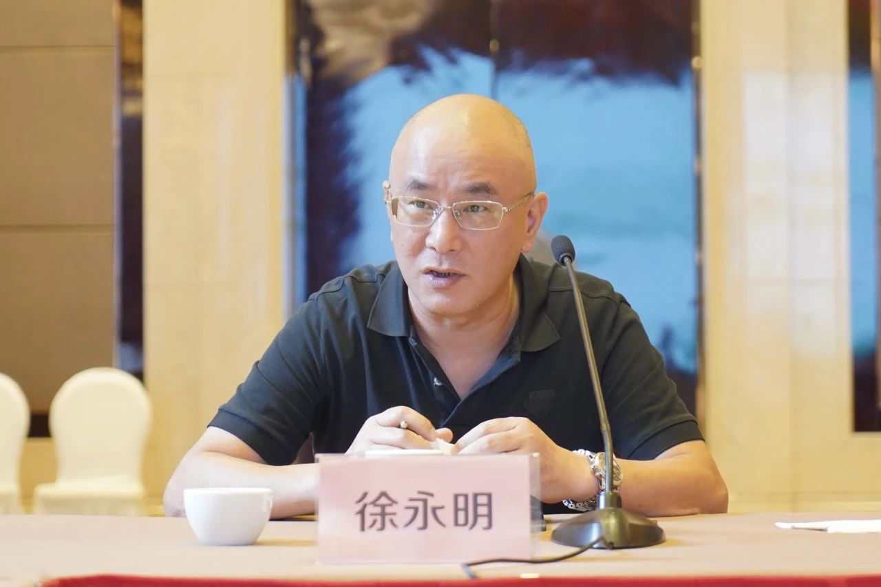 微信图片_20241126094615.jpg