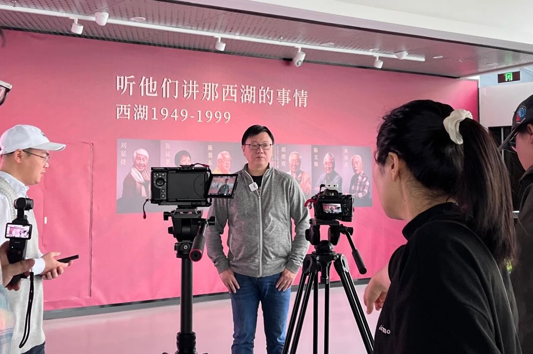 微信图片_20250114095108.jpg