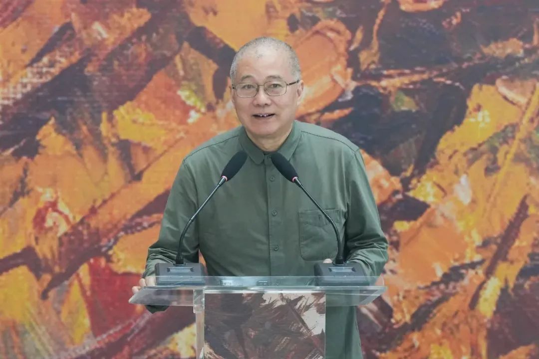 微信图片_20250529142617.jpg