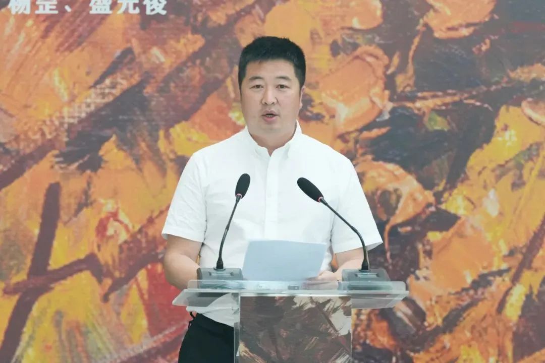 微信图片_20250529142627.jpg