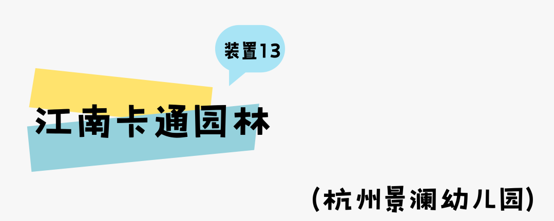 微信图片_20250715092416.png