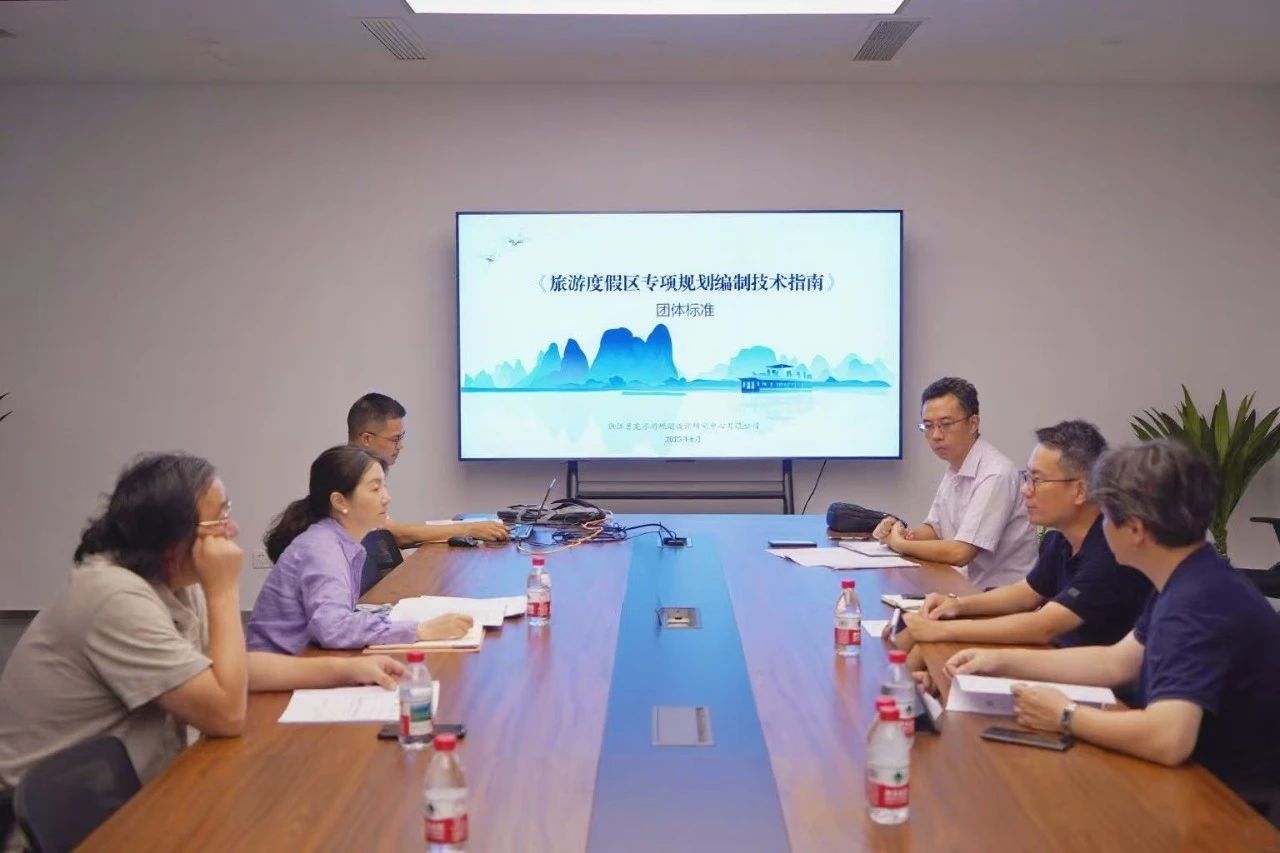 1755584941778698.jpg 微信图片_2025-08-19_134347_011.jpg