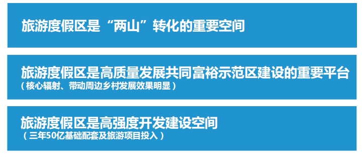 1755584946847473.png 微信图片_2025-08-19_134353_315.png