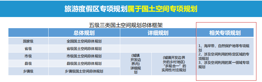 1755584950974270.png 微信图片_2025-08-19_134356_435.png