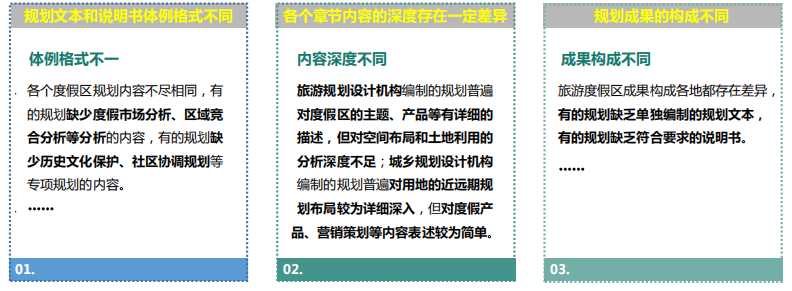 1755584965861553.png 微信图片_2025-08-19_134359_827.png