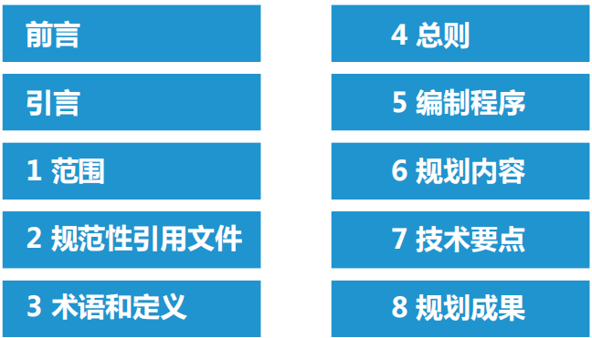 1755584985877934.png 微信图片_2025-08-19_134411_628.png