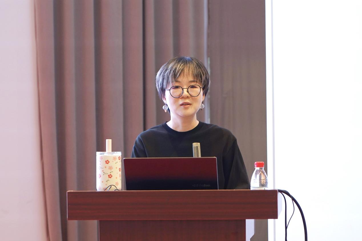微信图片_2025-09-15_091357_246.png