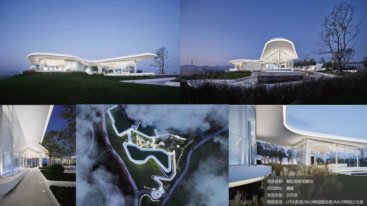 微信图片_2025-09-15_091401_769.png